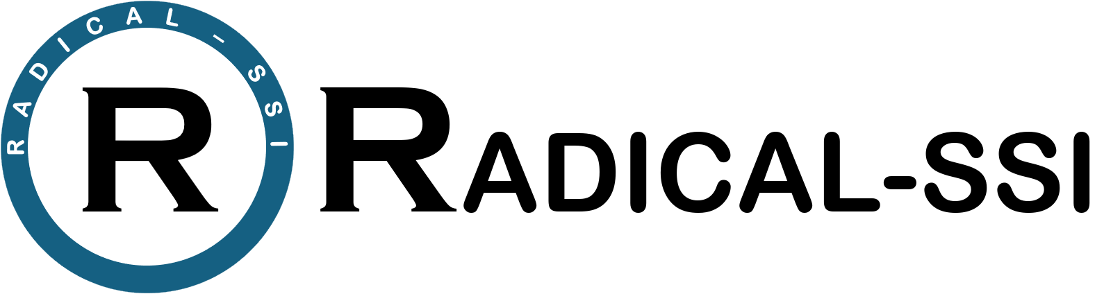 Radical SSI