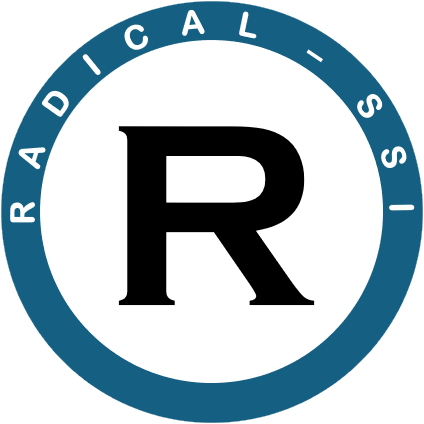Radical SSI